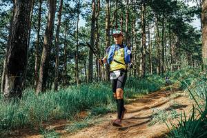 BIB: 
                            <button type="button" onclick="openModal(25787437)" class="btn btn-primary btn-sm float-right btn-popup" data-toggle="modal" data-target=".modal-high-quality">
                        <i class="fas fa-shopping-cart"></i> Add to Cart
                    </button>
                                            <button type="button" onclick="isThisMe(25787437, true)" class="btn btn-success btn-sm float-right btn-popup btn-isme hidden" data-toggle="tooltip" data-placement="bottom" title="นี่คือรูปของคุณใช่ไหม คลิกที่นี่เพื่อเอาเข้าอัลบั้ม">
                        <i class="fas fa-plus"></i> Add to album
                    </button>
                    <button type="button" onclick="isThisMe(25787437, false)" class="btn btn-warning btn-sm float-right btn-popup btn-isnotme hidden">
                        <i class="fas fa-ban"></i> Remove from album
                    </button>